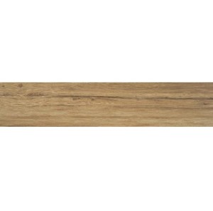 STN Springwood Miel Rectified 23x120 płytki drewnopodobne gresowe
