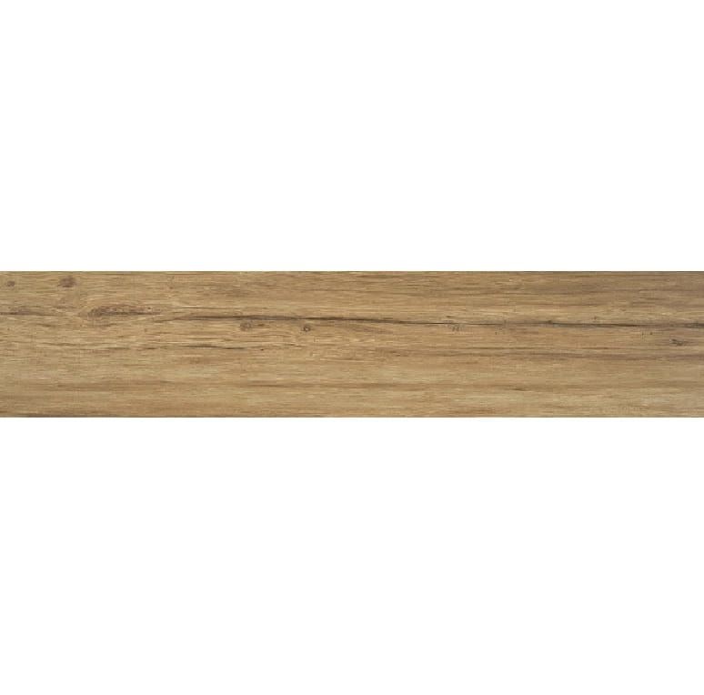 STN Springwood Miel Rectified 23x120 płytki drewnopodobne gresowe 152096