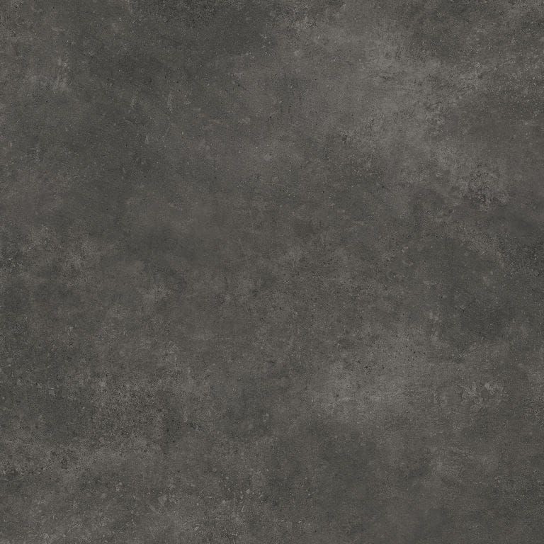 Cifre Nexus Antracite Mate Rect. 60x60 płytka imitująca beton 122066