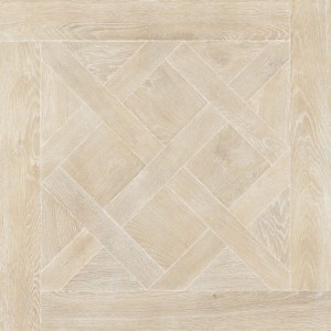 Peronda/Museum Wistman Maple 90x90 płytka gresowa