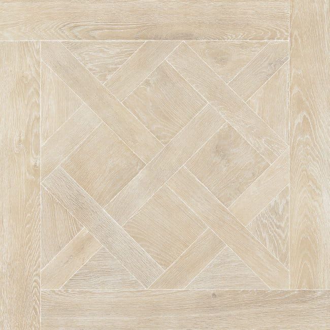 Peronda/Museum Wistman Maple 90x90 płytka gresowa 160239