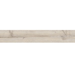Cifre Nordik Maple Mate Rect. 20x120 płytka drewnopodobna