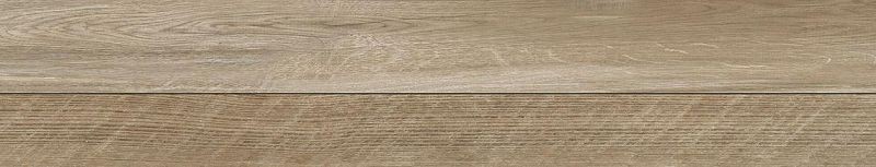 ITT Valparaiso Natural Grip 23,3x120 płytka drewnopodobna 135439