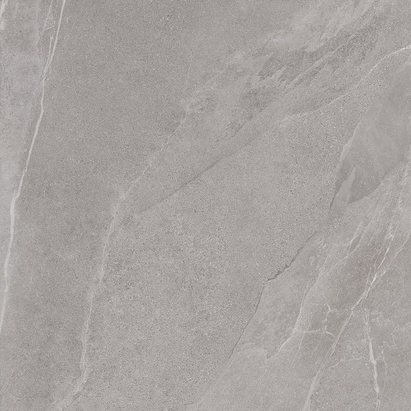 Italgraniti Shale Greige Naturale 60x60 płytki gresowe imitujące kamień 134327