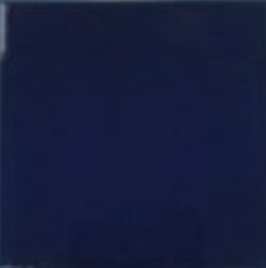 Płytki granatowe Equipe Evolution Cobalt 15X15 20370
