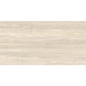 Porcelanosa Roma Marfil 59,6x120 płytki gresowe imitujące trawertyn