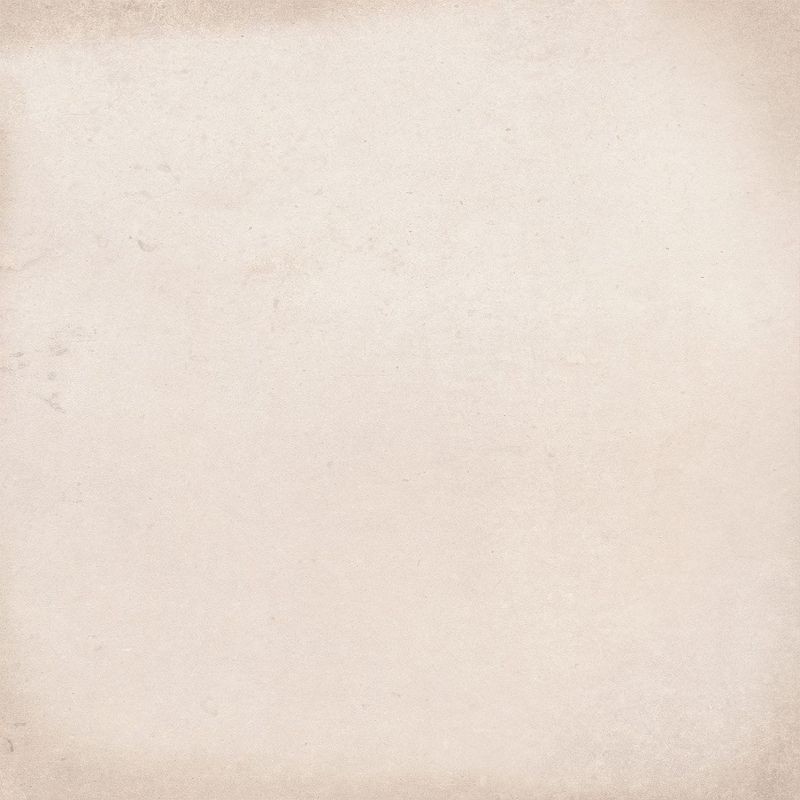 Keros Bath Beige 26,5x26,5 płytka gresowa 165822