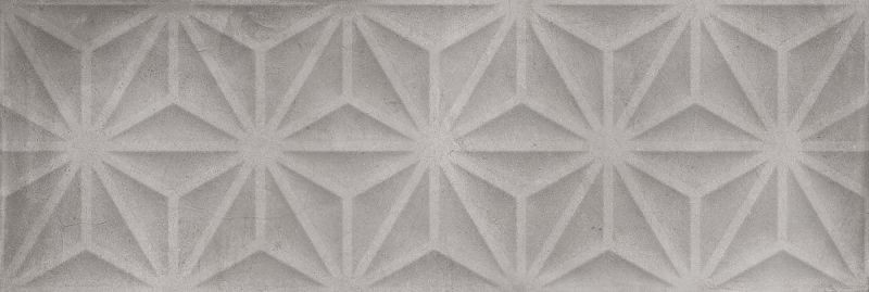 Vives Kent Minety Gris 25x75 płytki ścienne 153738
