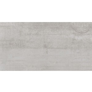 Cifre Metal Silver 30x60 płytka imitująca metal