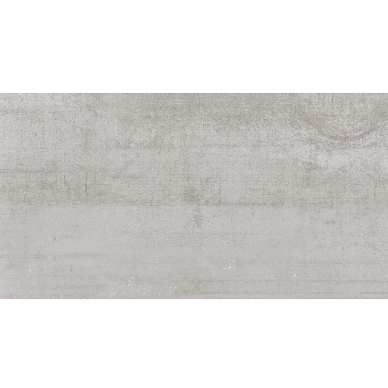 Cifre Metal Silver 30x60 płytka imitująca metal 121908