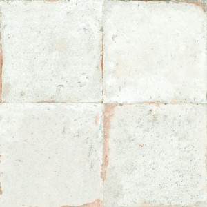 Peronda FS Wabi 33x33 płytki rustykalne