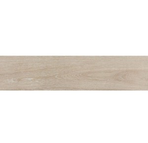 Porcelanosa Minnesota Ash Ant. 23x150 płytka drewnopodobna