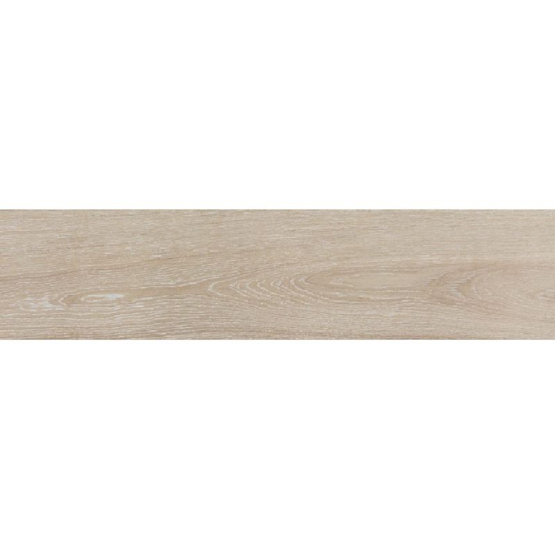 Porcelanosa Minnesota Ash Ant. 23x150 płytka drewnopodobna 148803