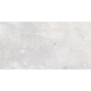 Colorker Universe Light 59,5x119,2 płytka gresowa