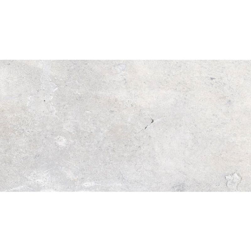 Colorker Universe Light 59,5x119,2 płytka gresowa 124914