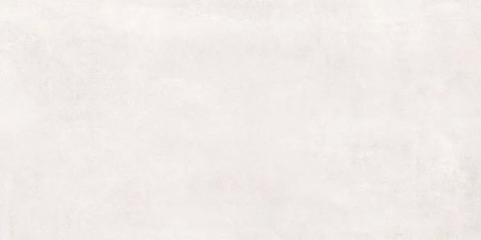 Marazzi Cementum Ash Rett 60x120 M9S3- 6mm płytki gresowe imitujące beton 137850