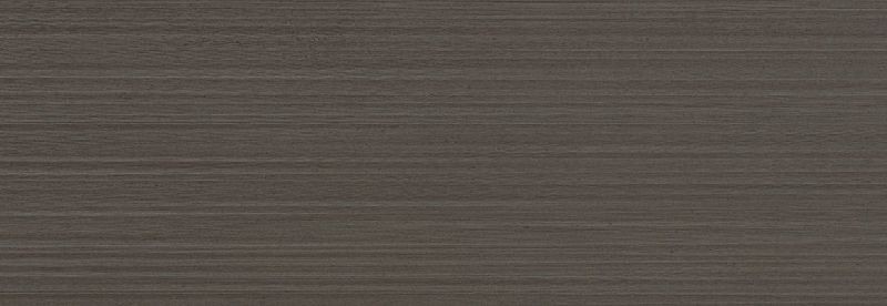 Porcelanosa Limit Urban Black Nature 31,6x90 płytki ścienne 148537