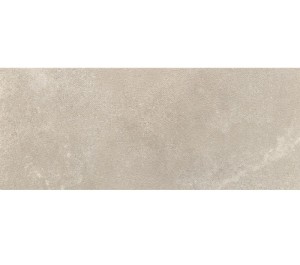 Baldocer Town Taupe 30x90 płytki ścienne