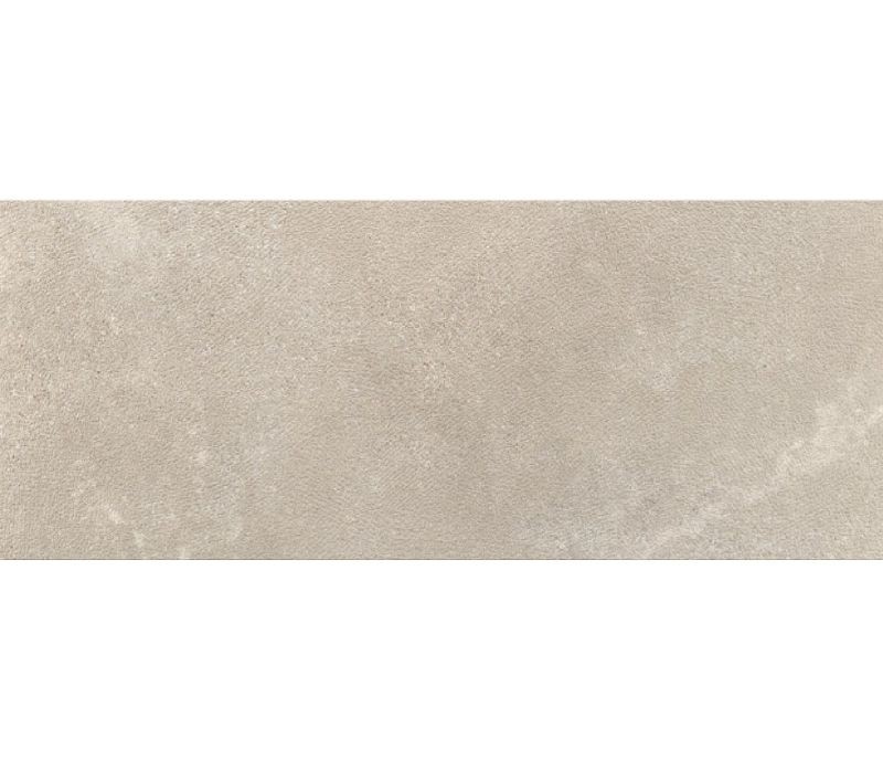 Baldocer Town Taupe 30x90 płytki ścienne 117490