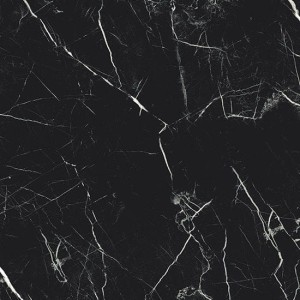 Fioranese Marmorea Port Laurent Effect Polished 74x74 MM757LR płytka gresowa
