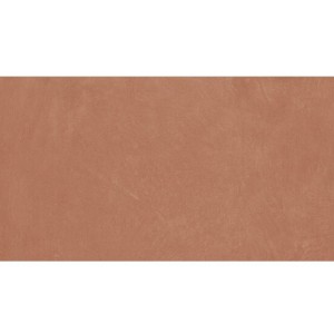 APE Anti-Slip Argillae Coral Rect 60x120 płytki betonowe gresowe