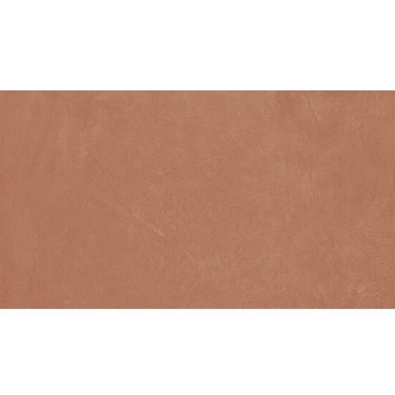 APE Anti-Slip Argillae Coral Rect 60x120 płytki betonowe gresowe 110637