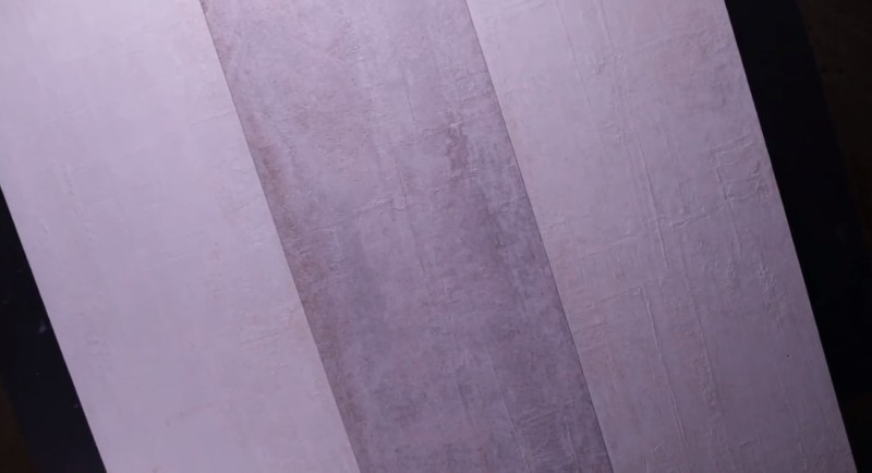 Płytki imitujące beton Venis Newport Beige 59,6 x59,6-24550