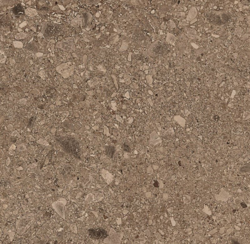 Gres beżowy szary na zewątrz Marazzi Mystone Ceppo di Gre Beige MQV6 60x60 71534