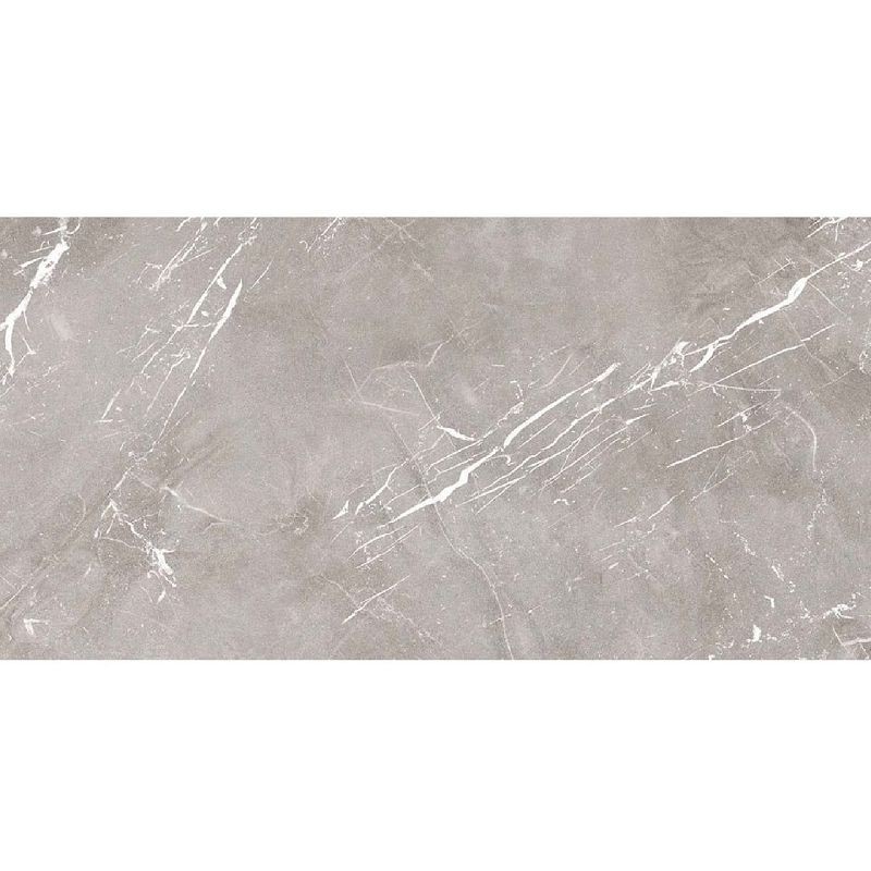 Ariana Epoque Grey Lappato 60x120 płytka gresowa 114501