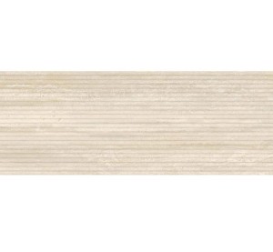 Porcelanosa Canal Roma Marfil 45x120 płytki ścienne imitujące kamień