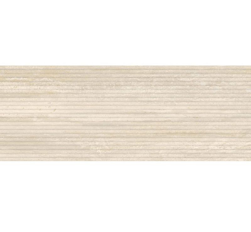 Porcelanosa Canal Roma Marfil 45x120 płytki ścienne imitujące kamień 147858