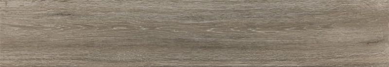Baldocer Drake Chestnut 20x114 płytki drewnopodobne gresowe 107074