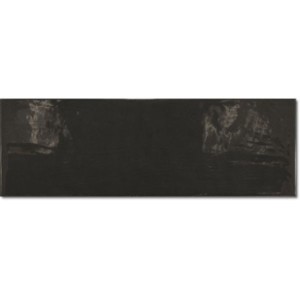 Equipe Country Anthracite 13,2x40 płytka ścienna