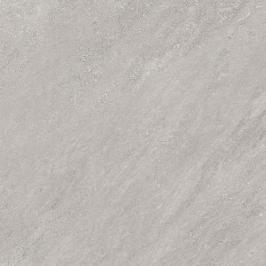Cifre Kliff Greige Mate Antislip 60x60 płytki kamienne