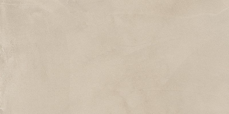 Marazzi Block Beige 30x60 MLJ7 płytka gresowa imitująca beton 137648