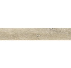 Peronda Lenk Maple Rect. 24x151 płytki drewnopodobne gresowe