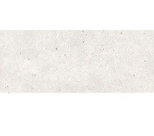 APE Ama Bianco Rect 40x120 płytki ścienne