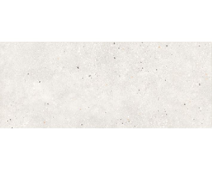 APE Ama Bianco Rect 40x120 płytki ścienne 110747