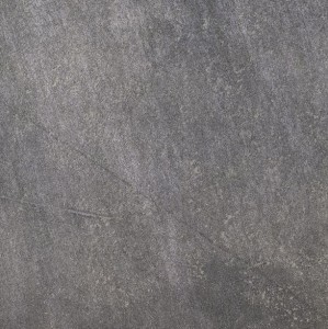 Płytki imitujące naturalny kamień Casalgrande Padana Meteor Grigio 60x60