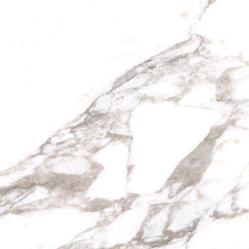 Casalgrande Padana Marmoker Calacatta Extra Lucido 60x60 płytki gresowe imitujące marmur 118486