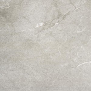 Alaplana Dumbric Grey 75x75 płytka gresowa