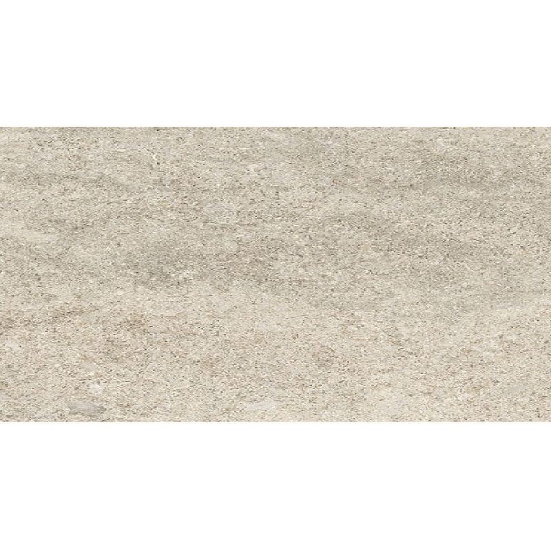 Fioranese Borgogna Perigueux Grigio Esterno 40,8x61,4 BG463E płytki kamienne gresowe 129274