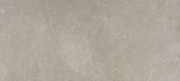Gres przetarty beton jasno szary Flaviker Urban Concrete Uc3644r Nut 30x60 77671