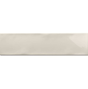 Barwolf Licata Light Grey 7,5x30 płytka ścienna