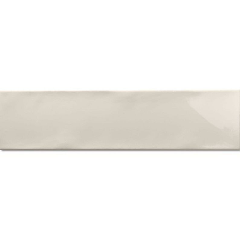 Barwolf Licata Light Grey 7,5x30 płytka ścienna 117919