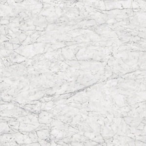 APE Vita Luce Matt 120x120 płytki marmurowe gresowe