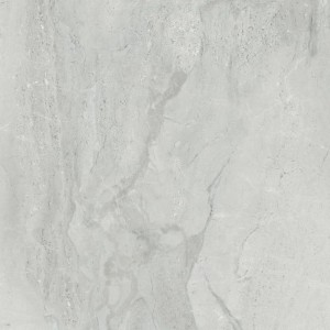 Baldocer Pienza Cenere Pulido 80x80 płytki betonowe gresowe