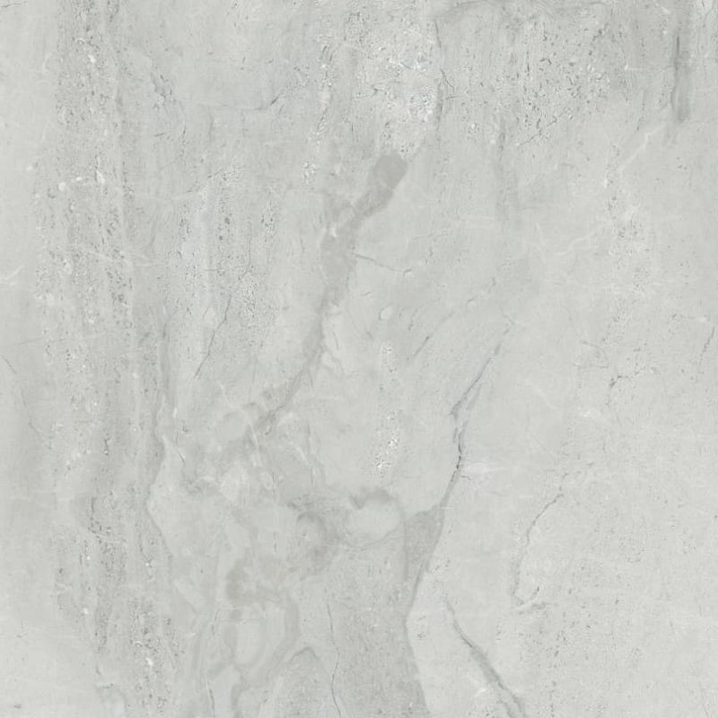 Baldocer Pienza Cenere Pulido 80x80 płytki betonowe gresowe 114955