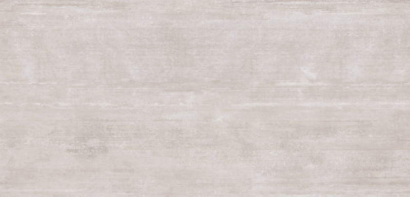 Gres beton loft drewno szary beż Flaviker Hangar Ash PF60001040 60x120 77091