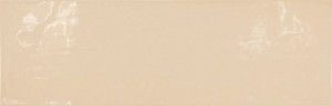 Płytki cegiełki Equipe Country Beige 13.2X40